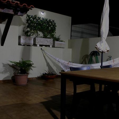 Grillohouse Villa Lourinha  Bagian luar foto