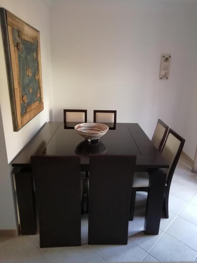 Grillohouse Villa Lourinha  Bagian luar foto