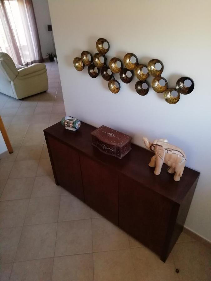 Grillohouse Villa Lourinha  Bagian luar foto