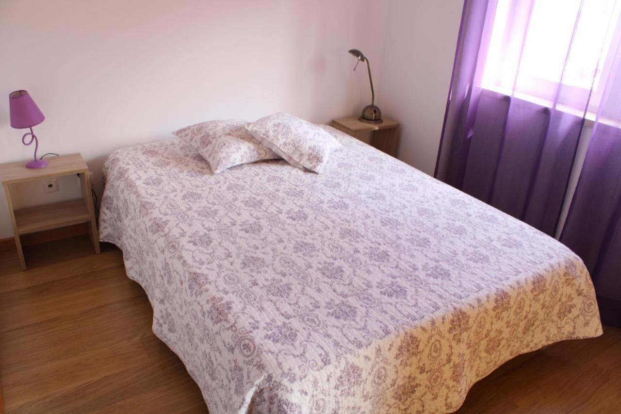 Grillohouse Villa Lourinha  Bagian luar foto