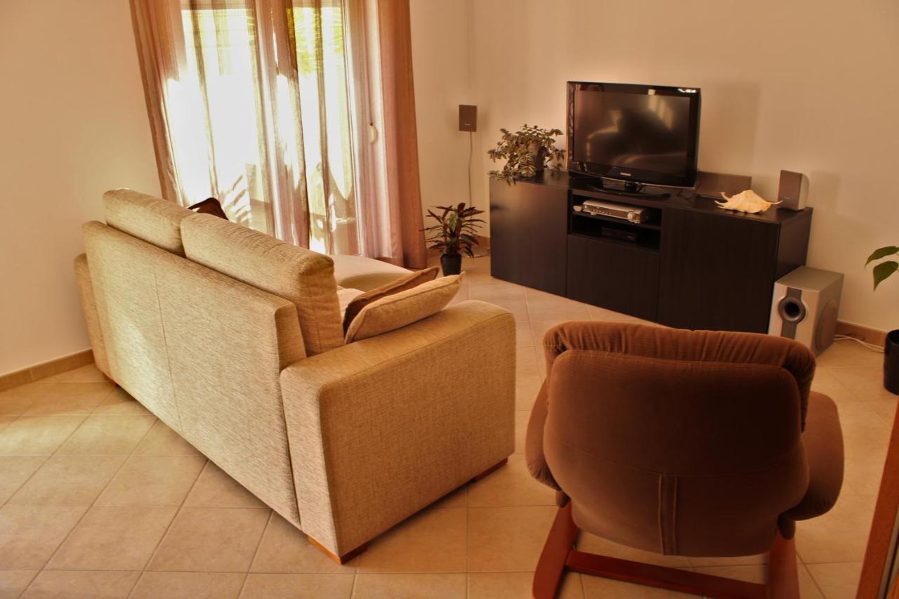 Grillohouse Villa Lourinha  Bagian luar foto