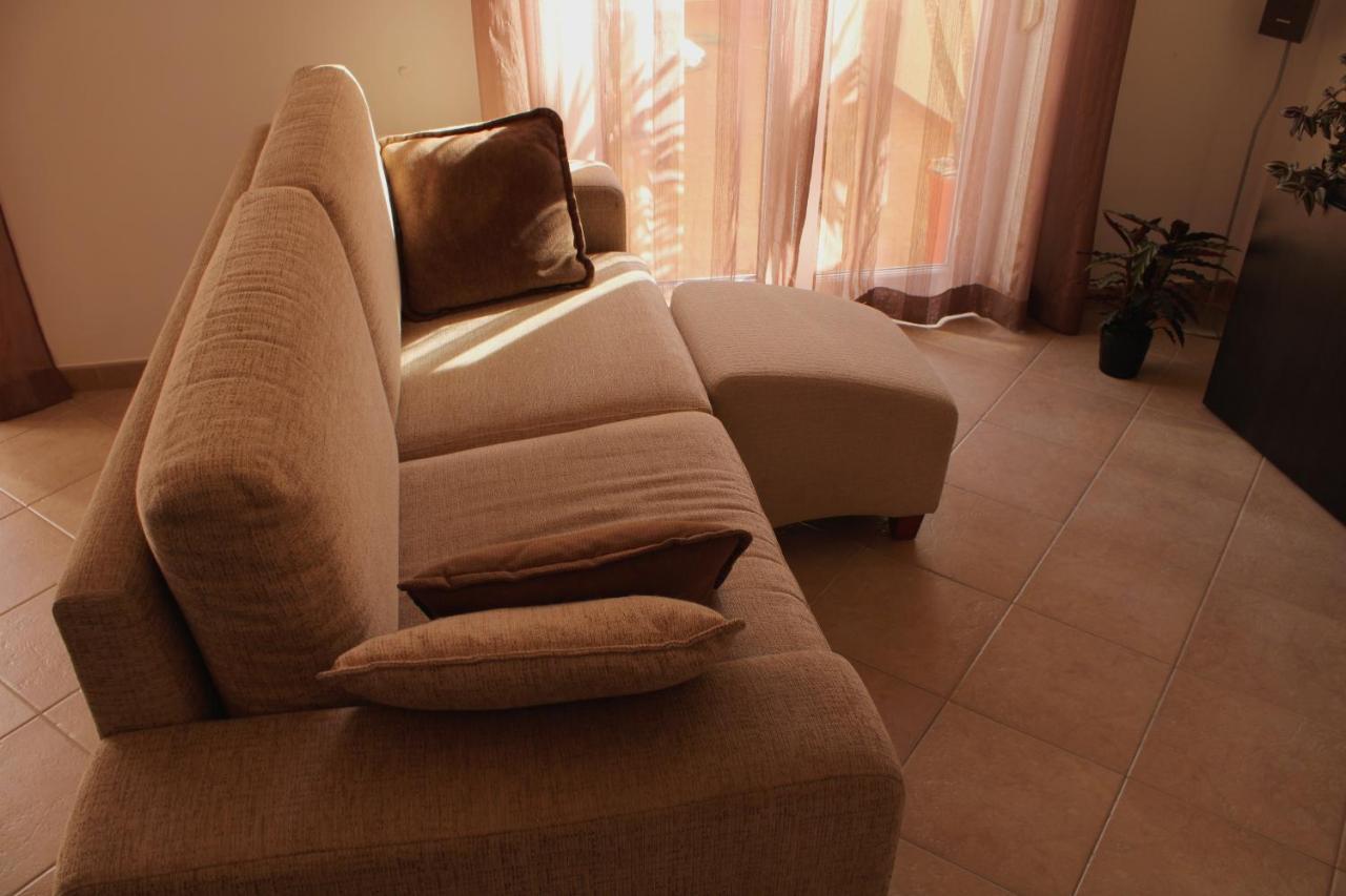 Grillohouse Villa Lourinha  Bagian luar foto