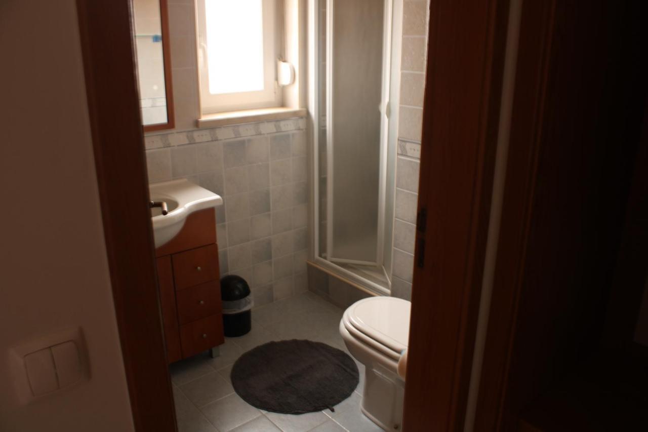 Grillohouse Villa Lourinha  Bagian luar foto